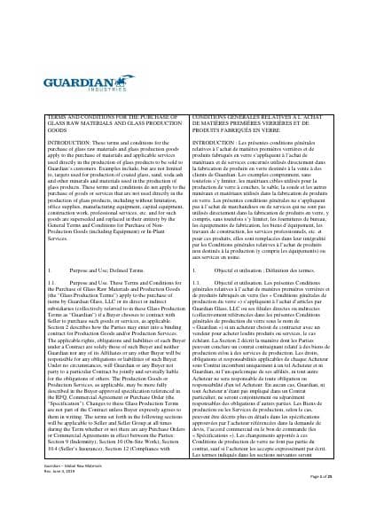 France%20Direct%20Purchases