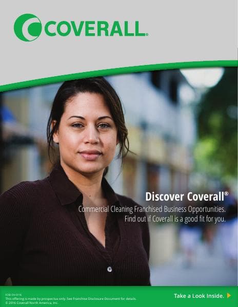 franchise_brochure_ov_0116_final