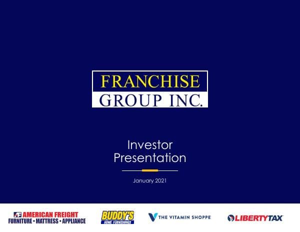 Franchise Group_January_2021_304_64304