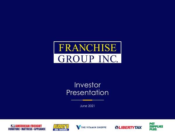 Franchise Group_June_2021_348_71348