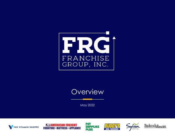 Franchise Group_May_2022_724_82724