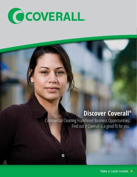 franchise-op-broch_fob-pv-0717_finalv2