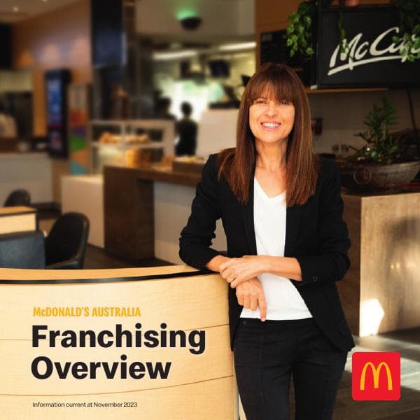 Franchising-Overview-Booklet-DIGI_March%202024_V3
