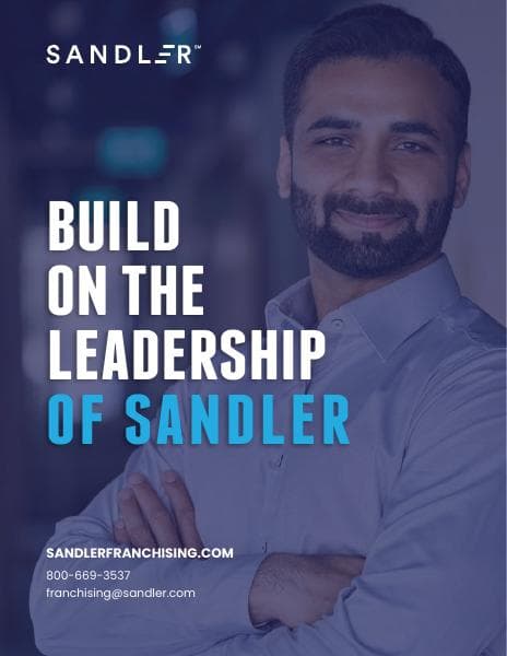 Franchising%20Brochure