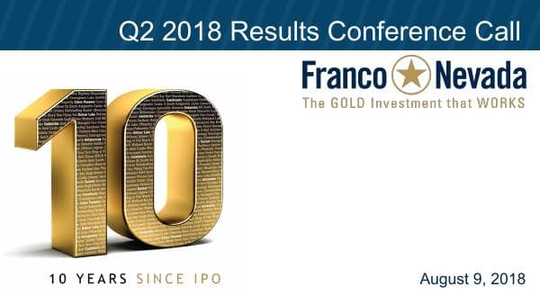 Franco-Nevada_August_2018_238_32238