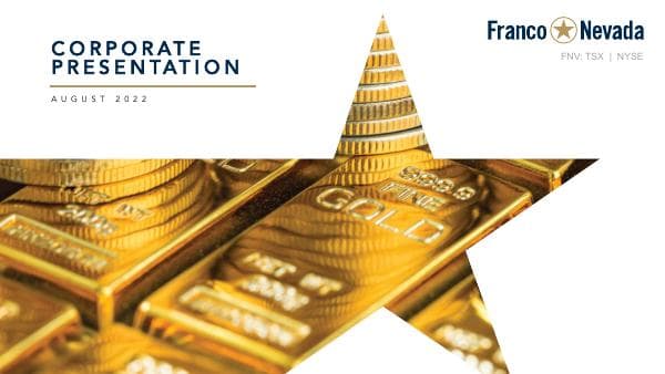 Franco-Nevada_August_2022_525_86525