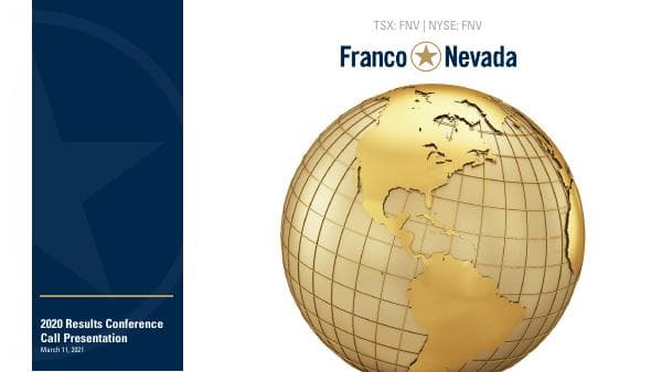 Franco-Nevada_February_2021_259_67259