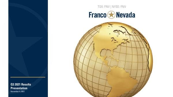 Franco-Nevada_February_2021_45_76045