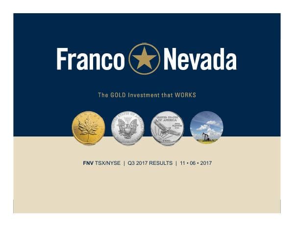 Franco-Nevada_June_2017_923_16923