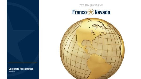 Franco-Nevada-June-Presentation-(1)