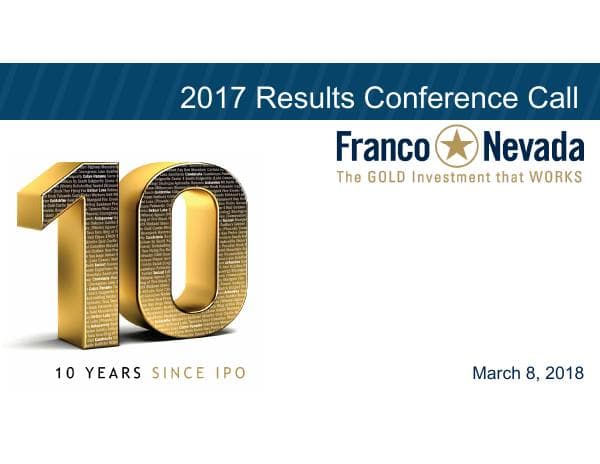 Franco-Nevada_March_2018_849_23849