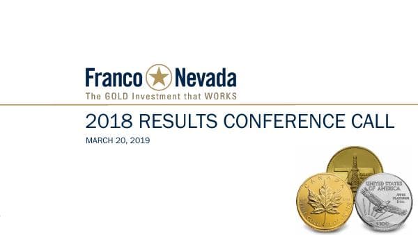 Franco-Nevada_March_2019_196_40196