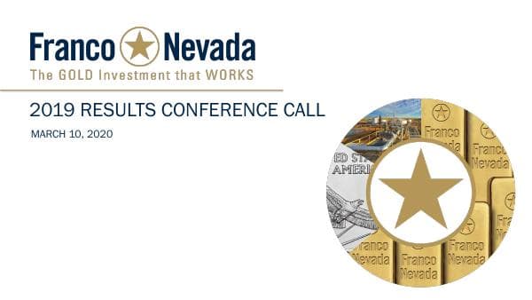 Franco-Nevada_March_2020_366_53366