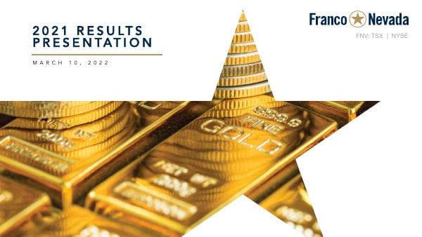Franco-Nevada_March_2022_890_80890
