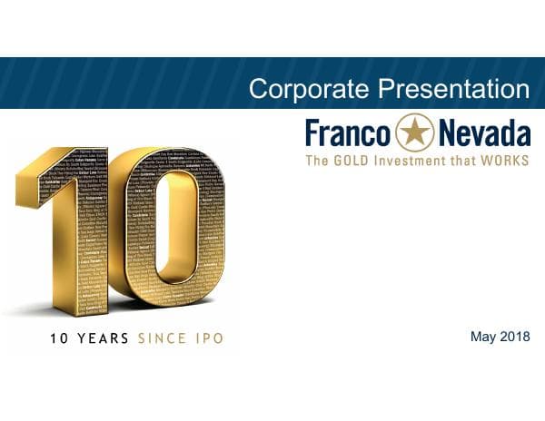 Franco-Nevada_May_2018_714_27714