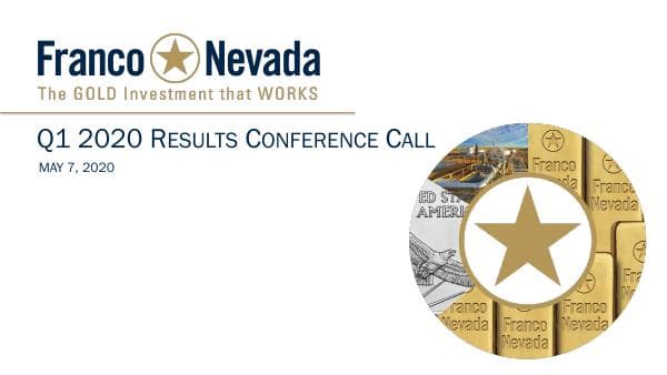 Franco-Nevada_May_2020_381_55381