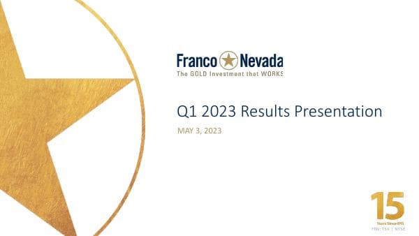 Franco-Nevada-Q1-2023-Results-Presentation-05-02-2023