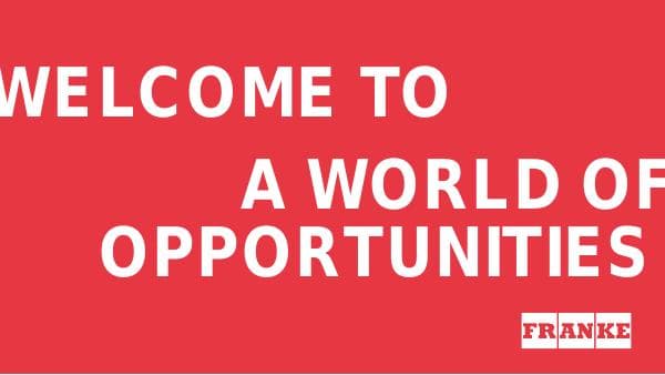 Franke_Company%20Presentation_2024_EN.pdf.coredownload