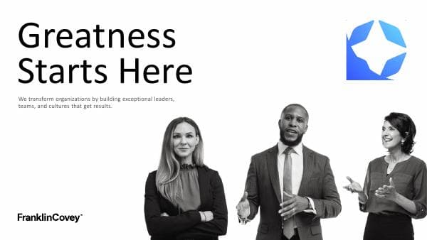 Franklin Covey__2023__42_90042