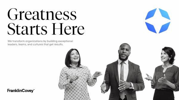 Franklin Covey_February_2024_293_100293