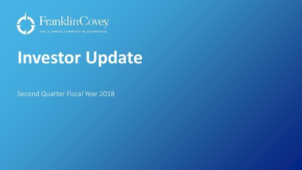 Franklin Covey_June_2018_832_24832