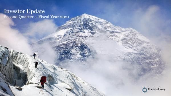 Franklin Covey_June_2021_933_67933