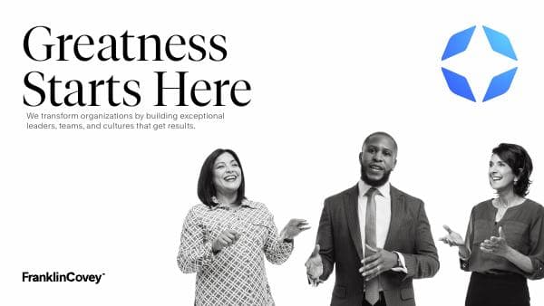 Franklin Covey_May_2024_18_102018