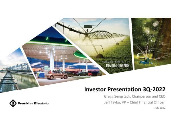 Franklin Electric_July_2022_949_87949