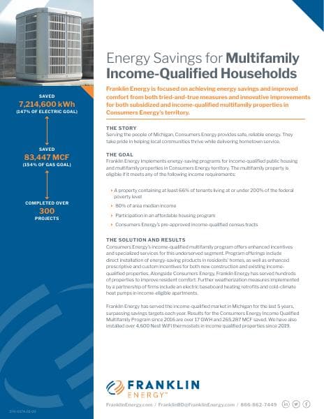 Franklin-Energy-MultiFamily_IncomeQualified_Case_Study