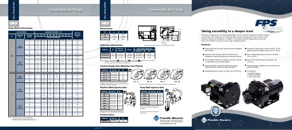 franklinelectric_convertibleversaetpro_brochure