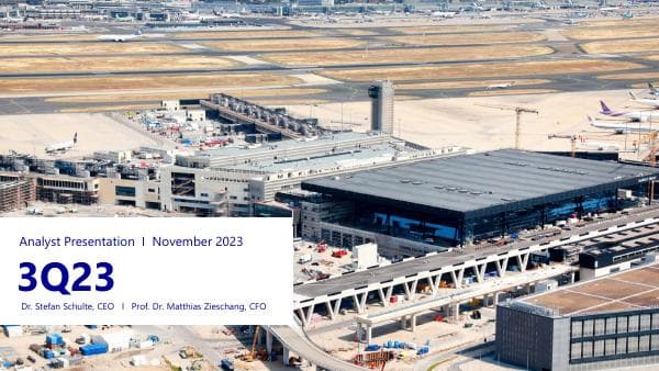 Fraport__2023__991_97991