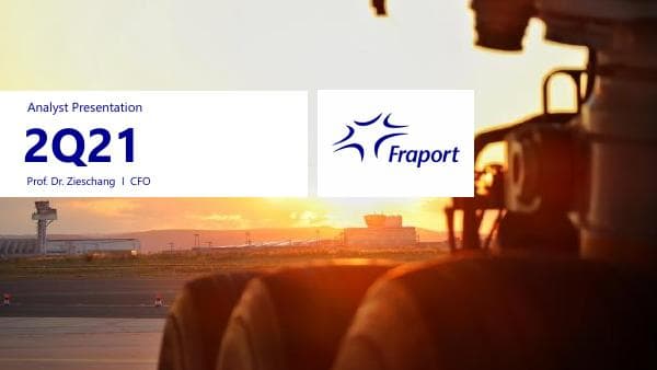 Fraport AG_August_2021_803_72803