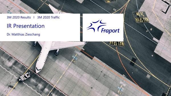 Fraport AG_March_2020_32_55032