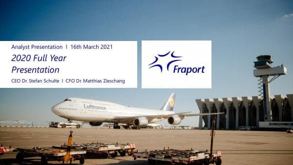 Fraport AG_March_2021_514_67514