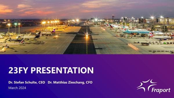 Fraport AG_March_2024_201_100201