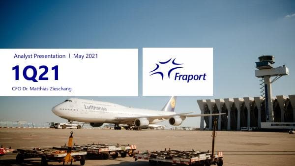 Fraport AG_May_2021_868_69868