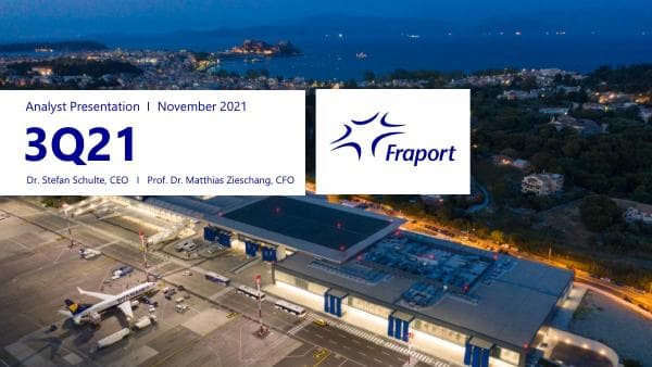 Fraport AG_November_2021_591_76591
