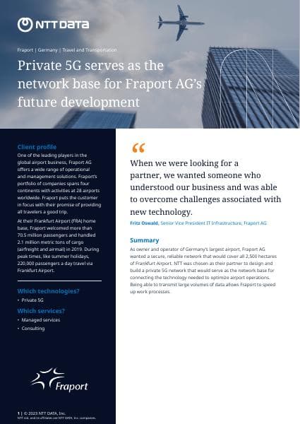 fraport_case_study_ntt
