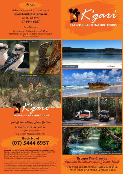 Fraser-Island-Nature-Brochure-2024-Feb