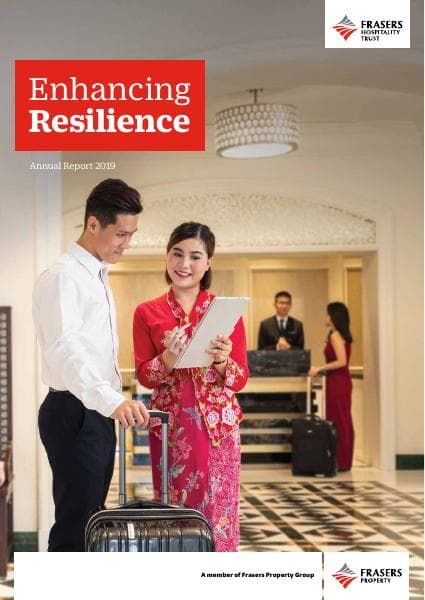 frasers-hospitality-trust-annual-report-2019