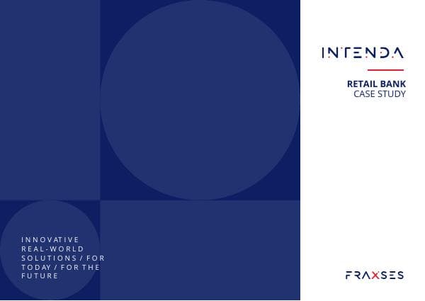 Fraxses_Case-Study_Retail-Bank
