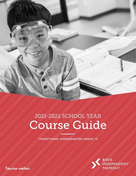 FRE%20%7C%202020-21%20%7C%20Course%20Guide