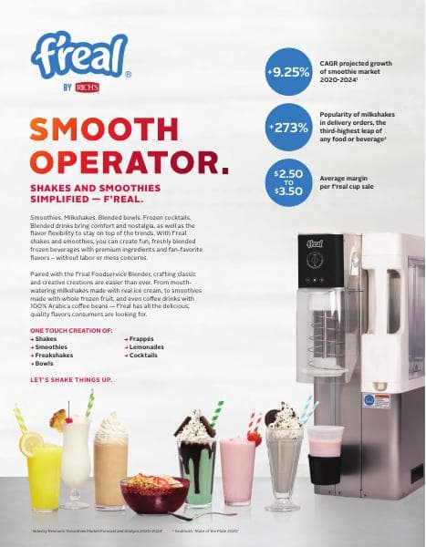 Freal-FSD-Launch-Sell-Sheet