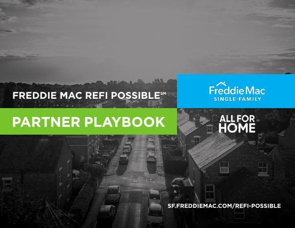 freddie-mac-refi-possible-partner-playbook
