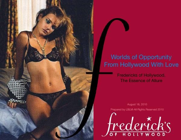 FREDERICKS%20OF%20HOLLYWOOD-FINALpdf