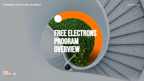Free-Electrons-2024-Program-Overview-