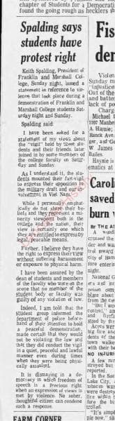 Free-Speech_Lancaster-Newspapers