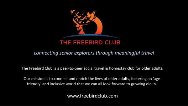 Freebird-Club-Pitch-Deck