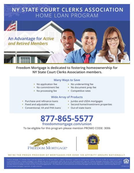 Freedom-Mortgage-Flyer