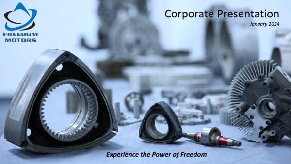 Freedom_Motors_Business_Presentation_2.1